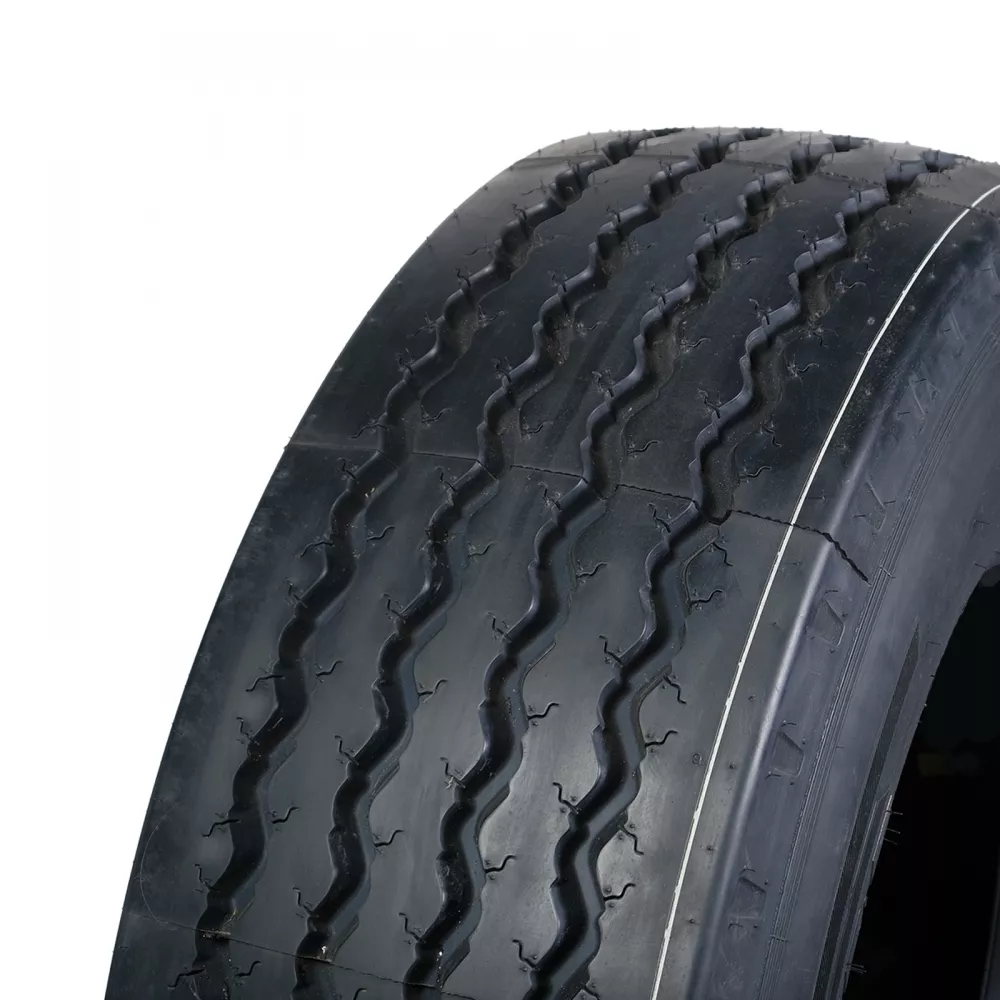 Грузовая шина 385/65 R22,5 Кама NT-201 в Нижней Туре