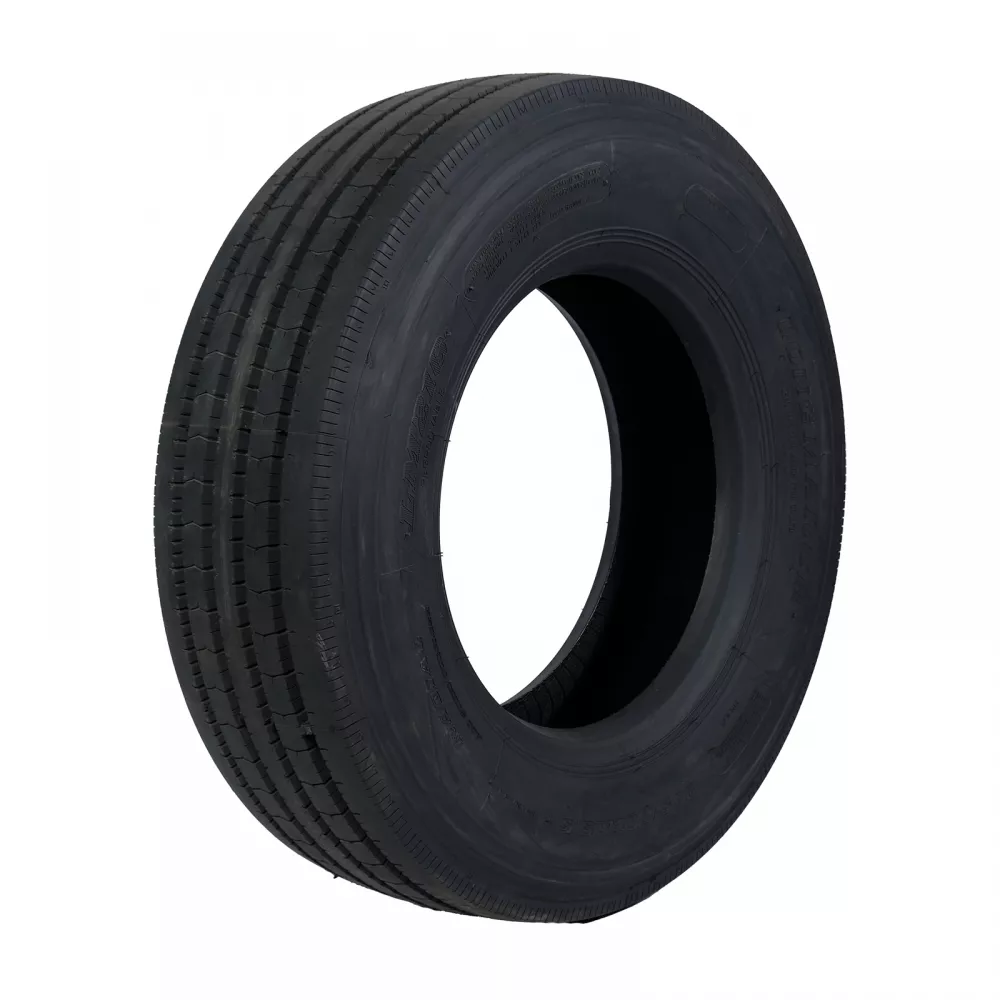 Грузовая шина 285/70 R19,5 Long March LM-216 18PR в Нижней Туре