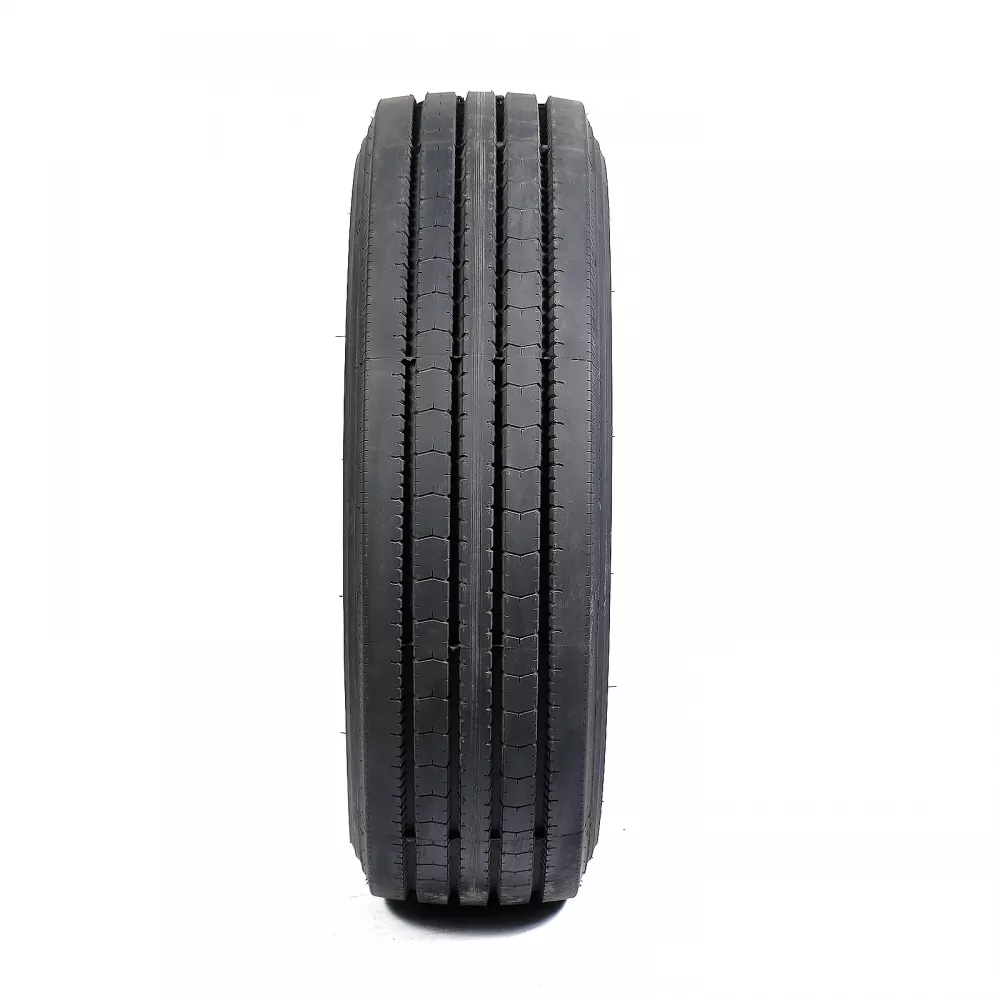 Грузовая шина 285/70 R19,5 Long March LM-216 18PR в Нижней Туре