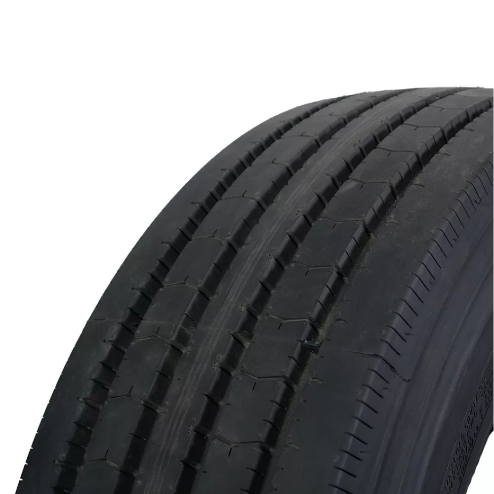 Грузовая шина 285/70 R19,5 Long March LM-216 18PR в Нижней Туре