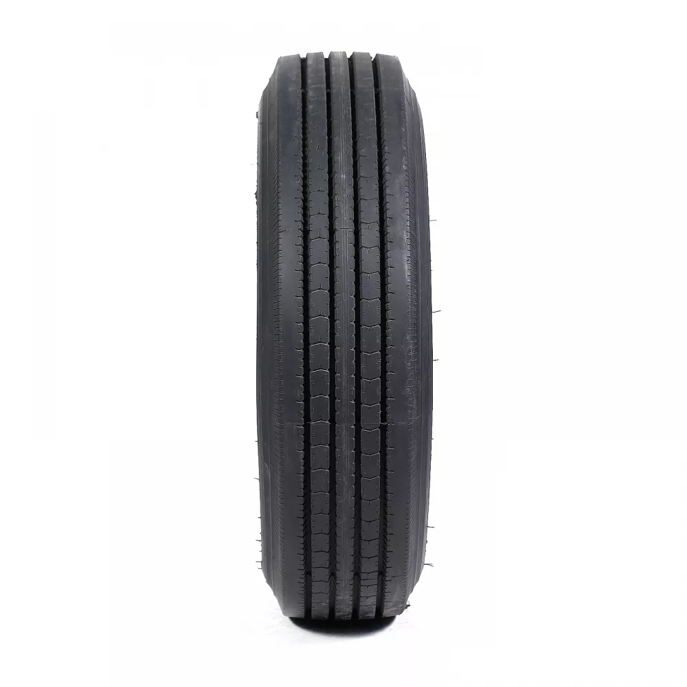 Грузовая шина 215/75 R17,5 Long March LM-216 16PR в Нижней Туре