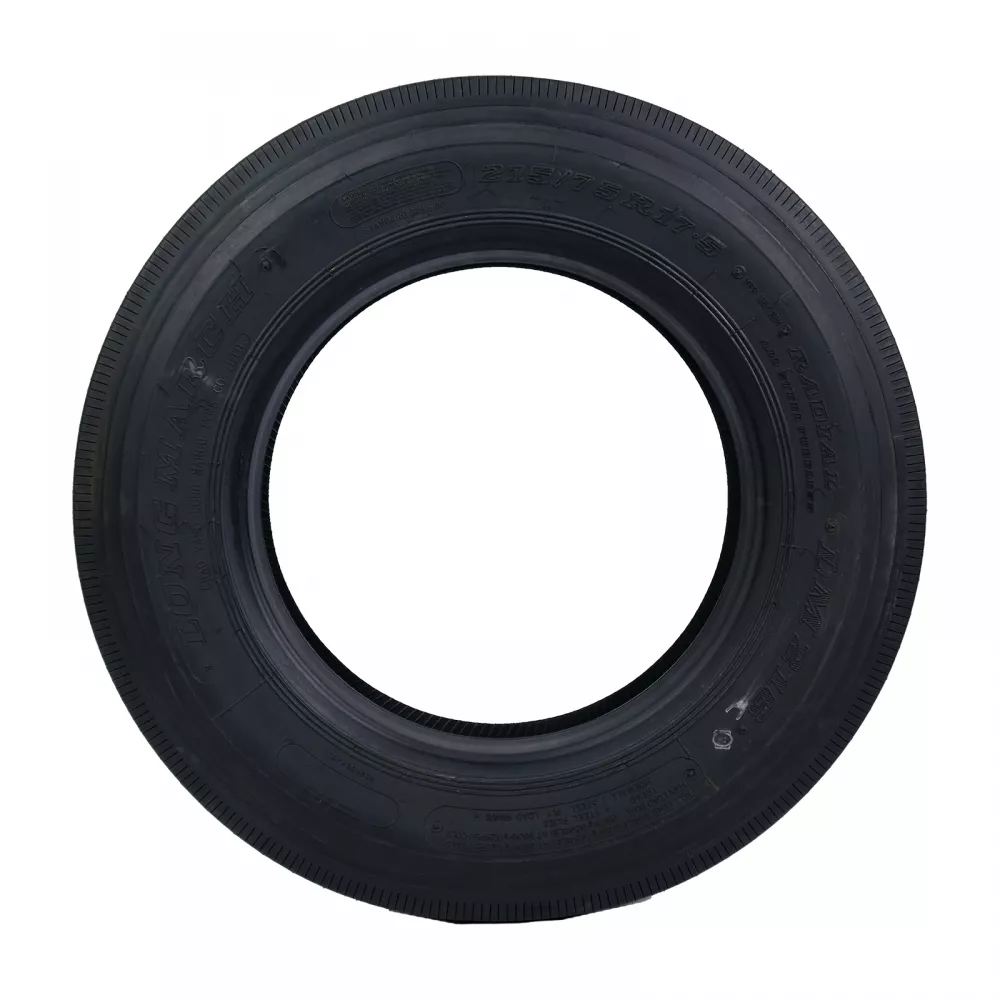 Грузовая шина 215/75 R17,5 Long March LM-216 16PR в Нижней Туре