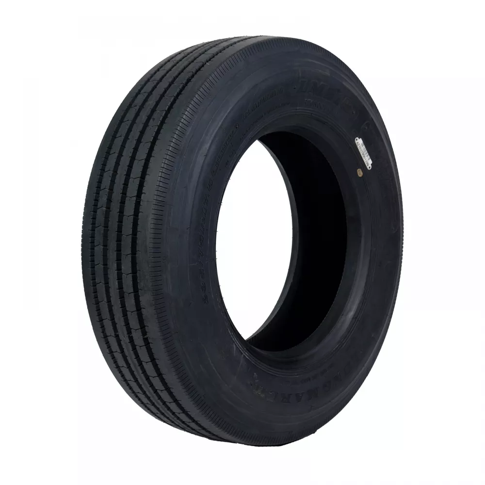 Грузовая шина 235/75 R17,5 Long March LM-216 18PR в Нижней Туре