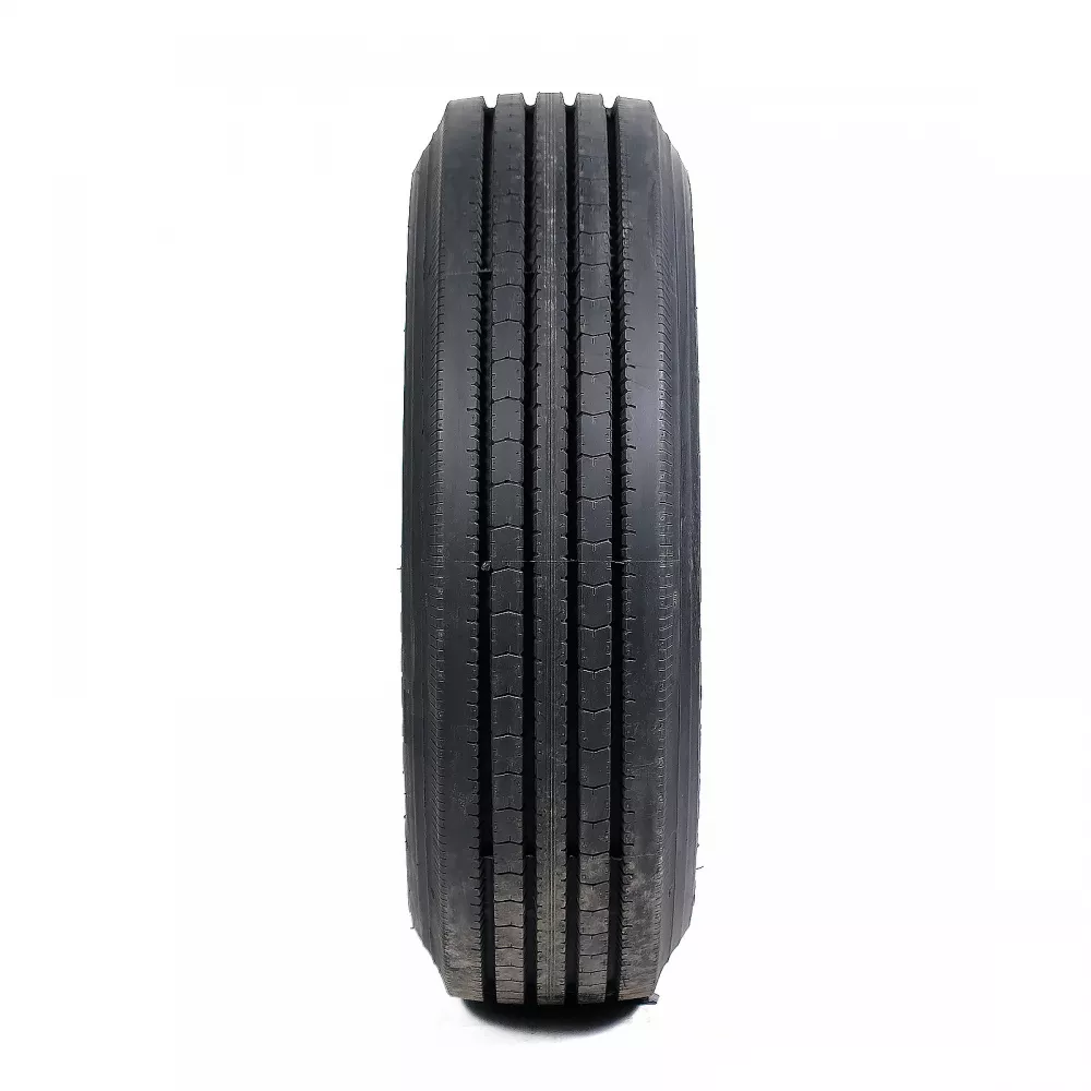 Грузовая шина 235/75 R17,5 Long March LM-216 18PR в Нижней Туре