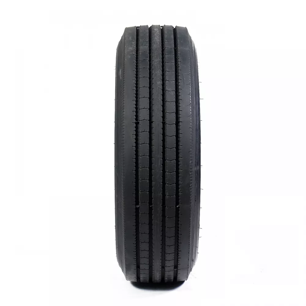 Грузовая шина 245/70 R19,5 Long March LM-216 16PR в Нижней Туре