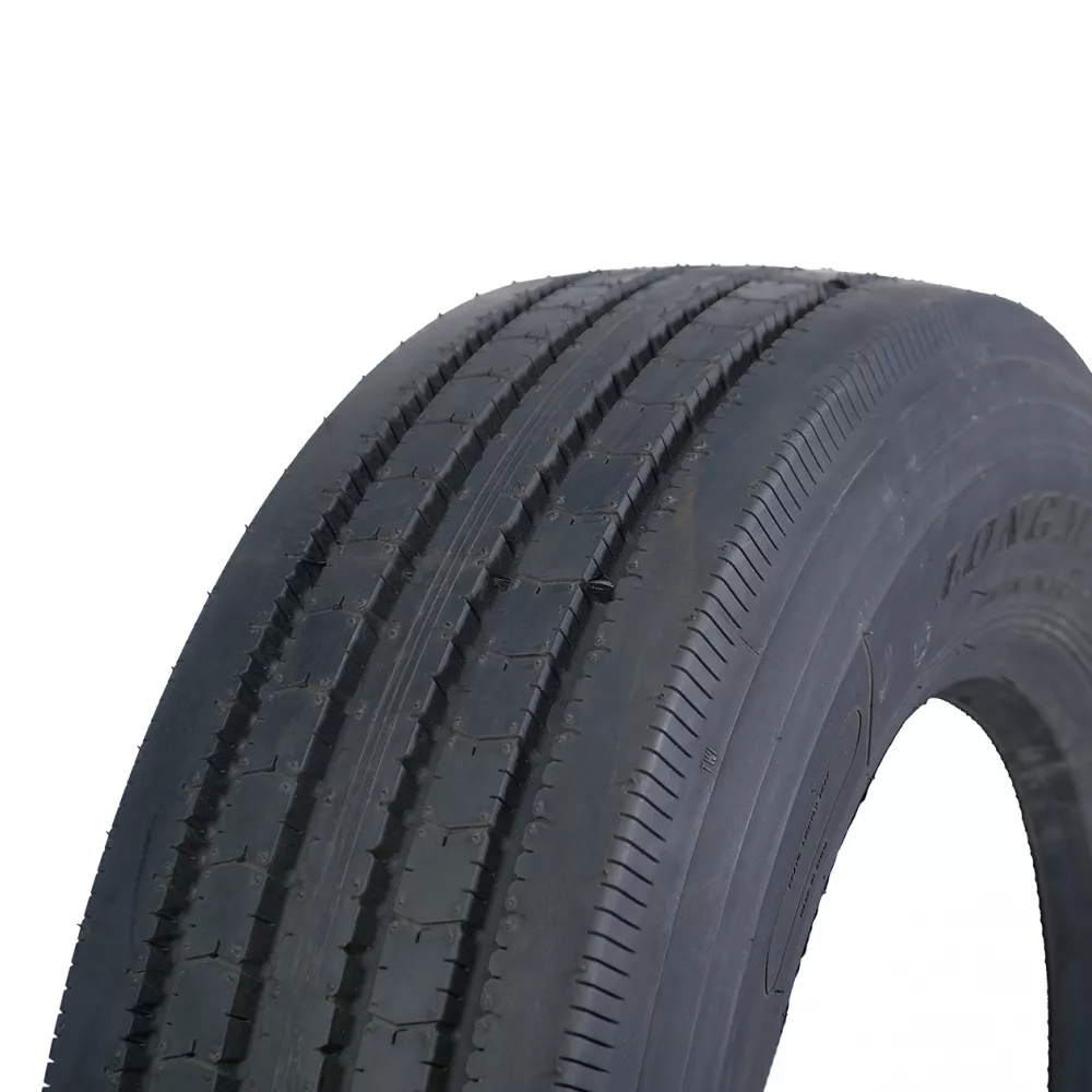 Грузовая шина 245/70 R19,5 Long March LM-216 16PR в Нижней Туре