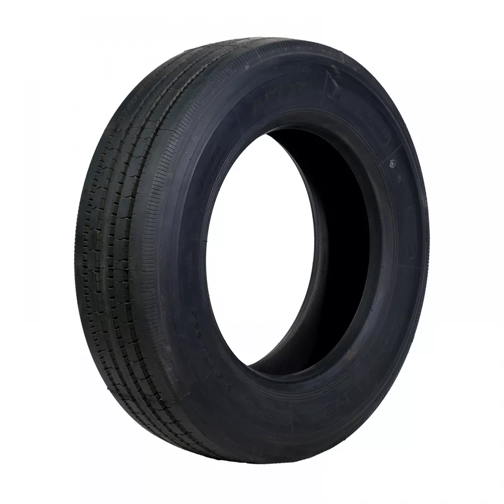 Грузовая шина 275/70 R22,5 Long March LM-216 16PR в Нижней Туре