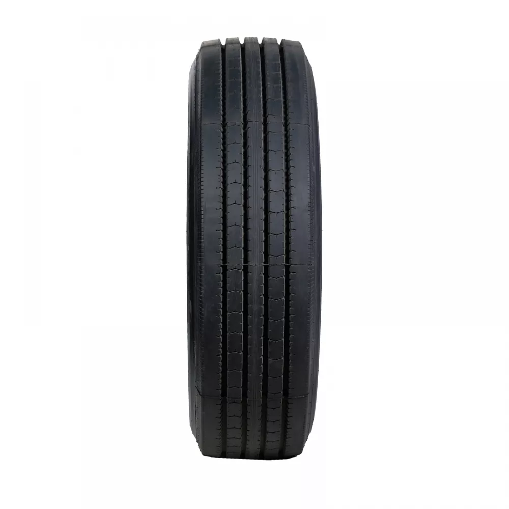 Грузовая шина 275/70 R22,5 Long March LM-216 16PR в Нижней Туре