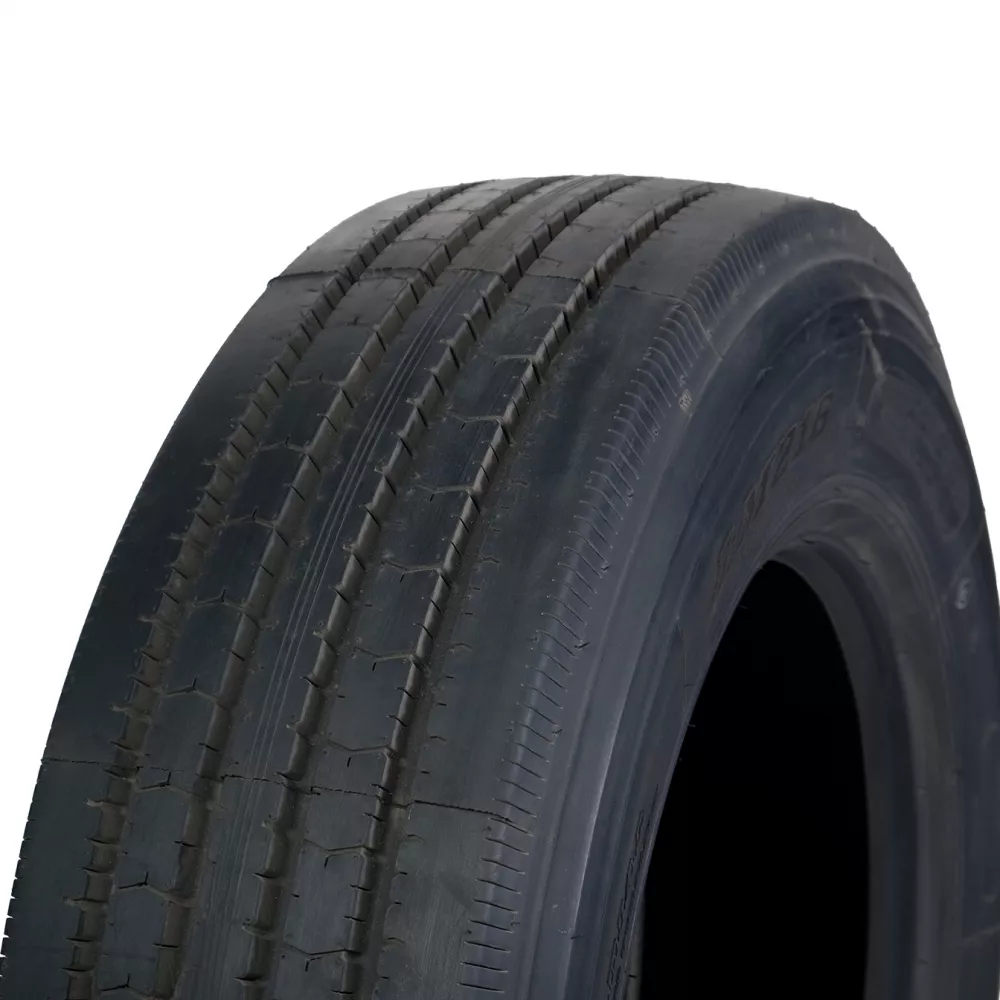 Грузовая шина 275/70 R22,5 Long March LM-216 16PR в Нижней Туре