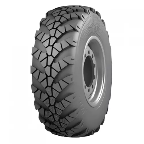 Грузовая шина 425/85R21 Tyrex CRG POWER О-184 НС18  купить в Нижней Туре