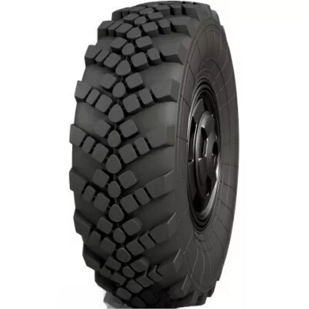 Грузовая шина 425/85 R21 Кама-1260-1 НС14 в Нижней Туре