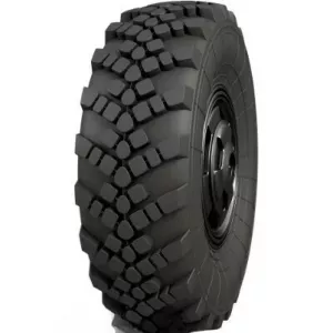 Грузовая шина 425/85 R21 Nortec TR-1260 НС18 купить в Нижней Туре