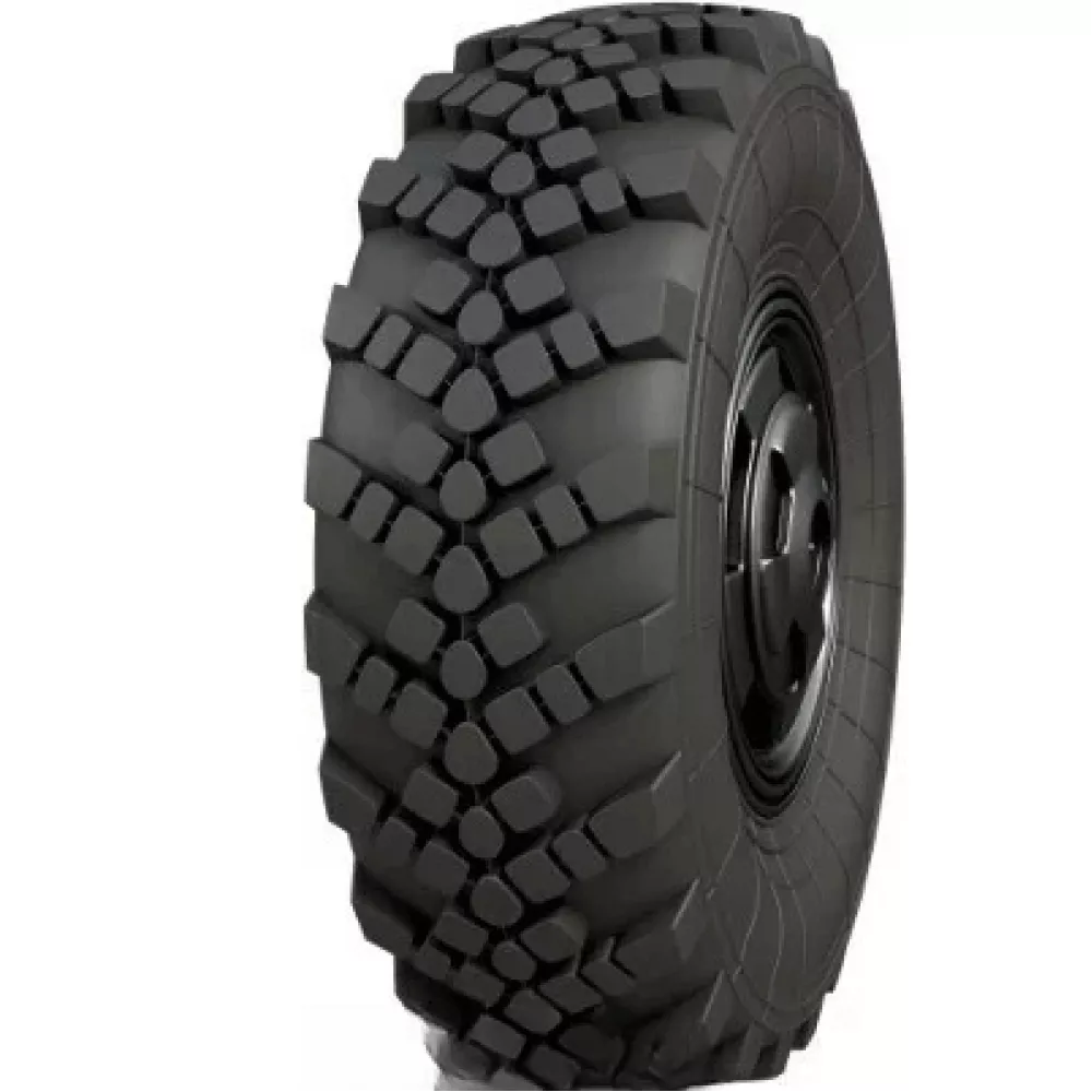 Грузовая шина 425/85 R21 Кама-1260-1 НС18 в Нижней Туре