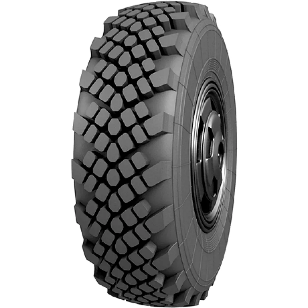 Грузовая шина 425/85 R21 Nortec TR 1260-1 НС18 в Нижней Туре