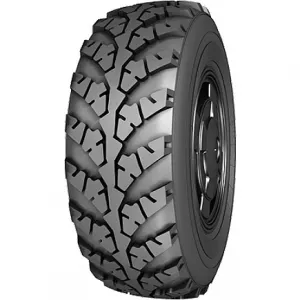 Грузовая шина 425/85 R21 Nortec TR 184-1 (с вентилем РК-5-165)  купить в Нижней Туре