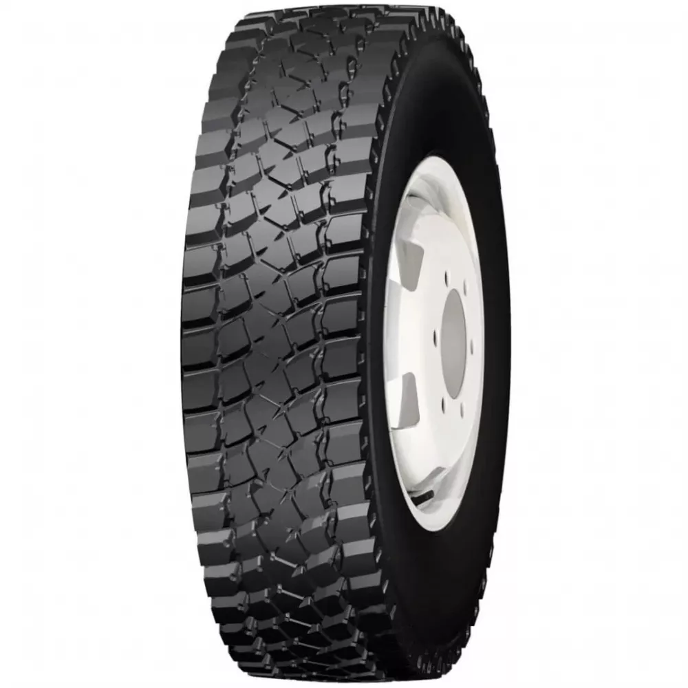 Грузовая шина 315/80 R22,5 Кама NU-701 в Нижней Туре