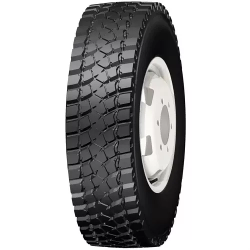 Грузовая шина 315/80 R22,5 Кама NU-701 купить в Нижней Туре