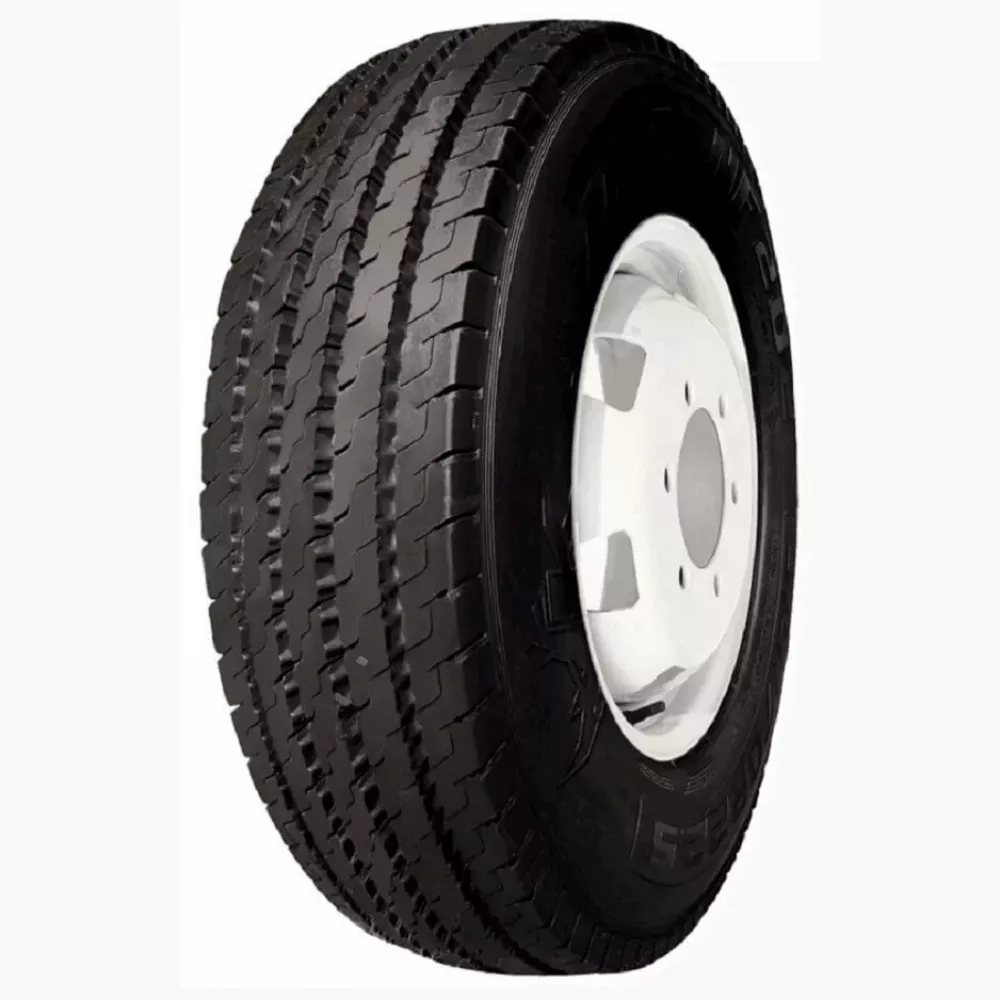 Грузовая шина 315/80 R22,5 Кама NF-202 в Нижней Туре