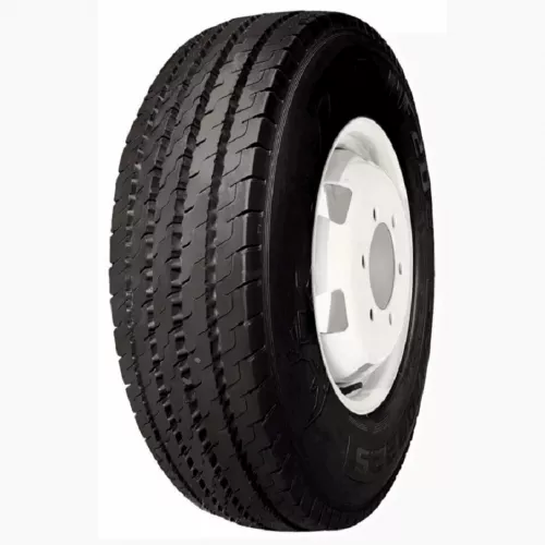 Грузовая шина 315/80 R22,5 Кама NF-202 купить в Нижней Туре