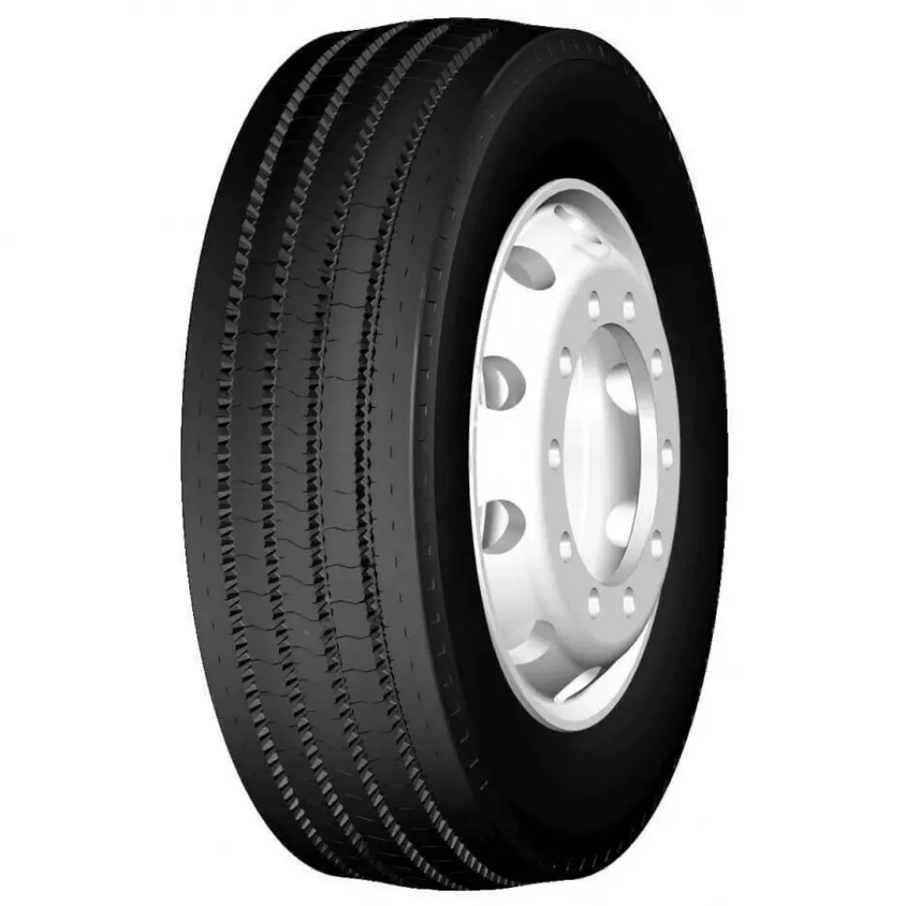 Грузовая шина 315/80 R22,5 Кама NF-201  в Нижней Туре