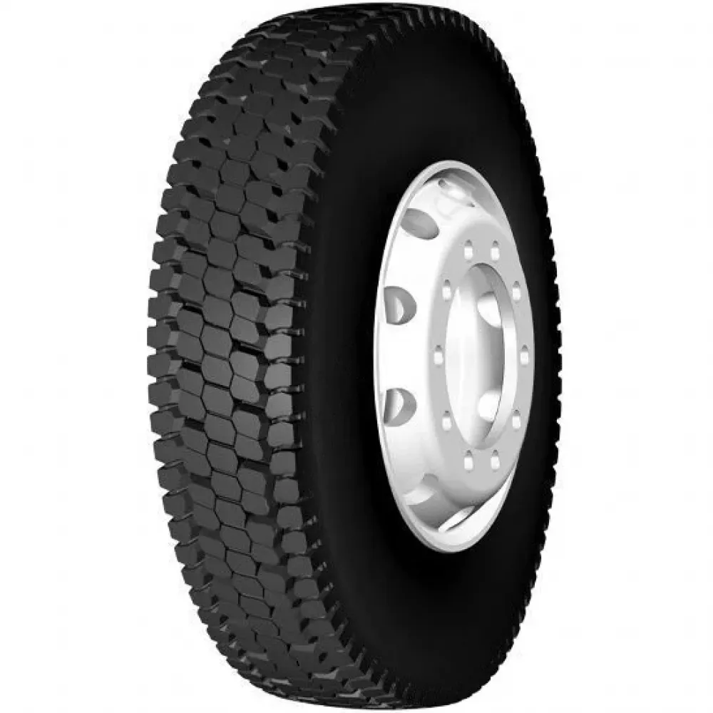 Грузовая шина 315/80 R22,5 Кама NR-201 в Нижней Туре