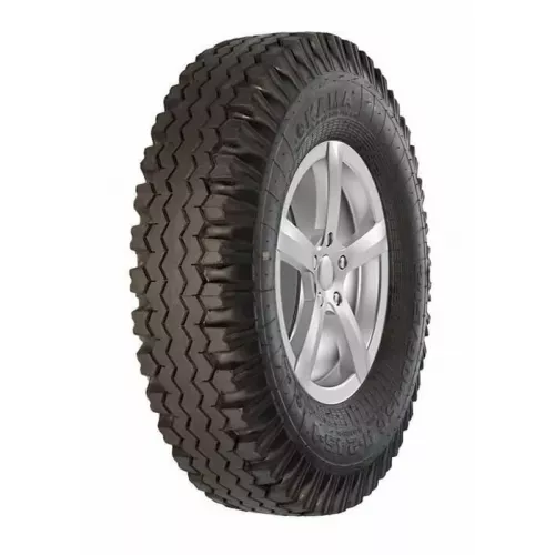 Грузовая шина 215/90 R15С Кама Я-245-1 купить в Нижней Туре