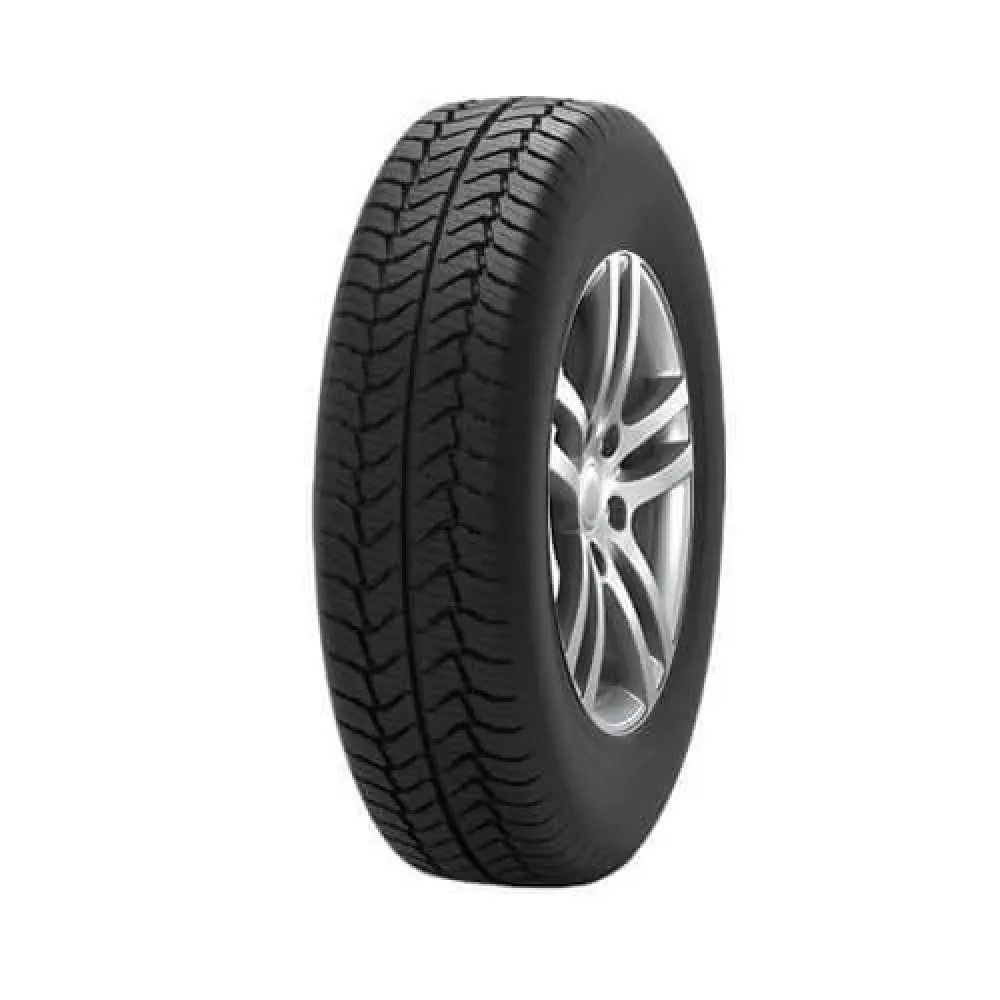 Грузовая шина 185/75 R16C Кама-365 (НК-243) в Нижней Туре