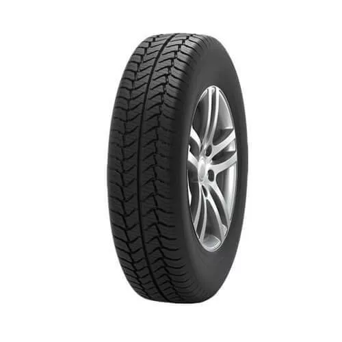 Грузовая шина 185/75 R16C Кама-365 (НК-243) купить в Нижней Туре