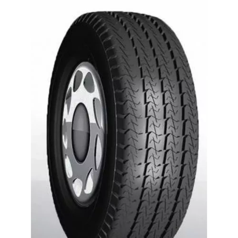 Грузовая шина 185/75 R16C Кама Euro НК-131  в Нижней Туре