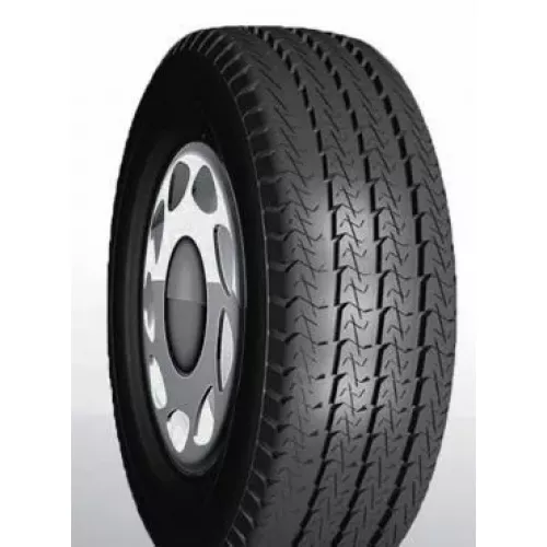 Грузовая шина 185/75 R16C Кама Euro НК-131  купить в Нижней Туре