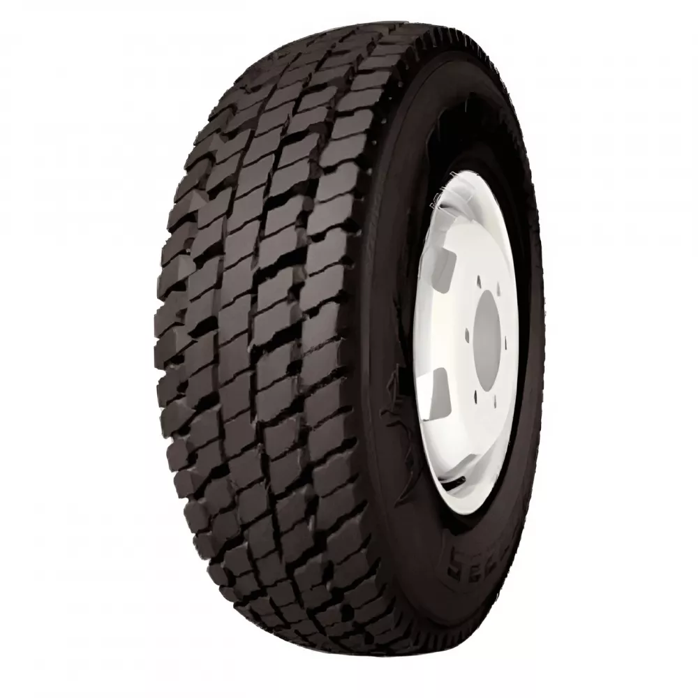 Грузовая шина 315/70 R22,5 Кама NR-202 в Нижней Туре