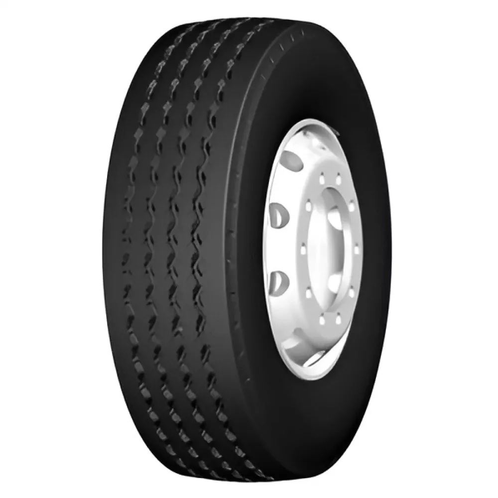 Грузовая шина 385/65 R22,5 Кама NT-201 в Нижней Туре