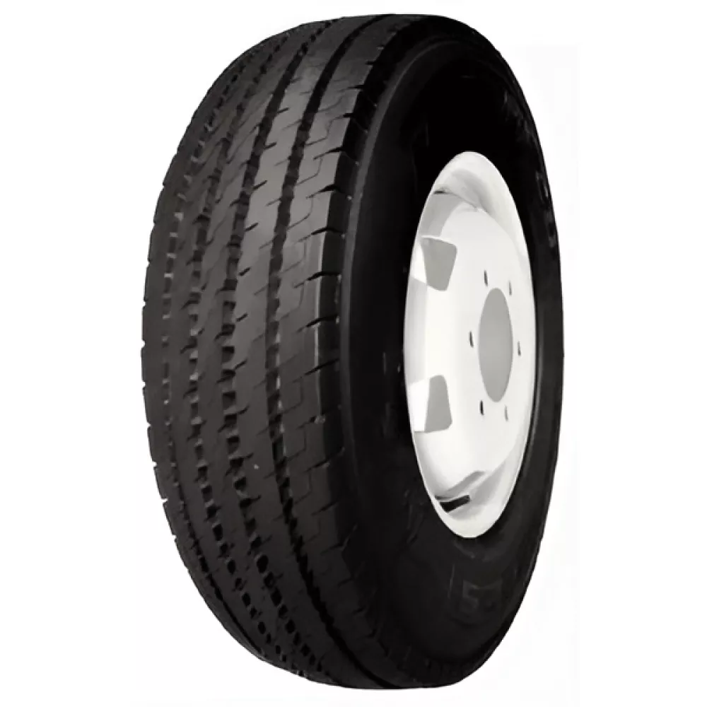 Грузовая шина 385/65 R22,5 Кама NF-202 в Нижней Туре