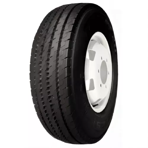 Грузовая шина 385/65 R22,5 Кама NF-202 купить в Нижней Туре