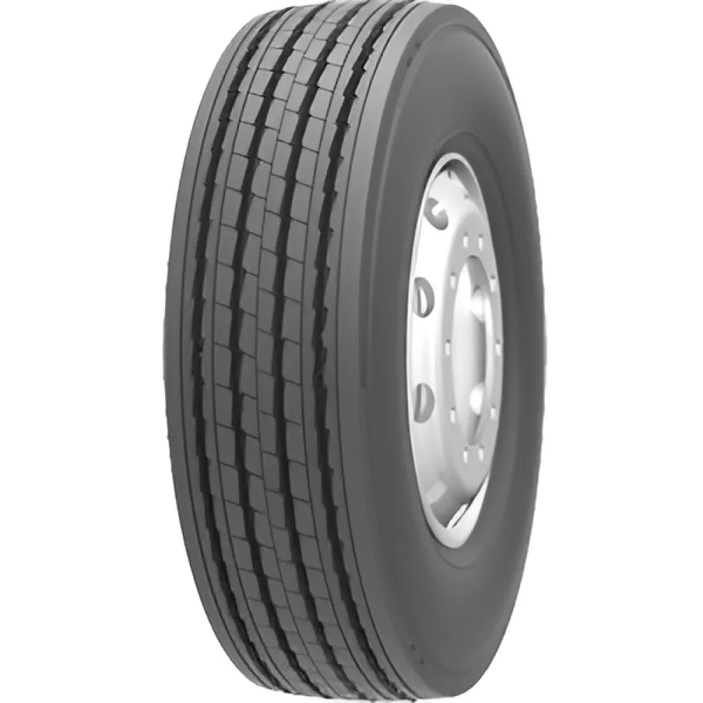 Грузовая шина 385/65 R22,5 Кама NT-101 в Нижней Туре