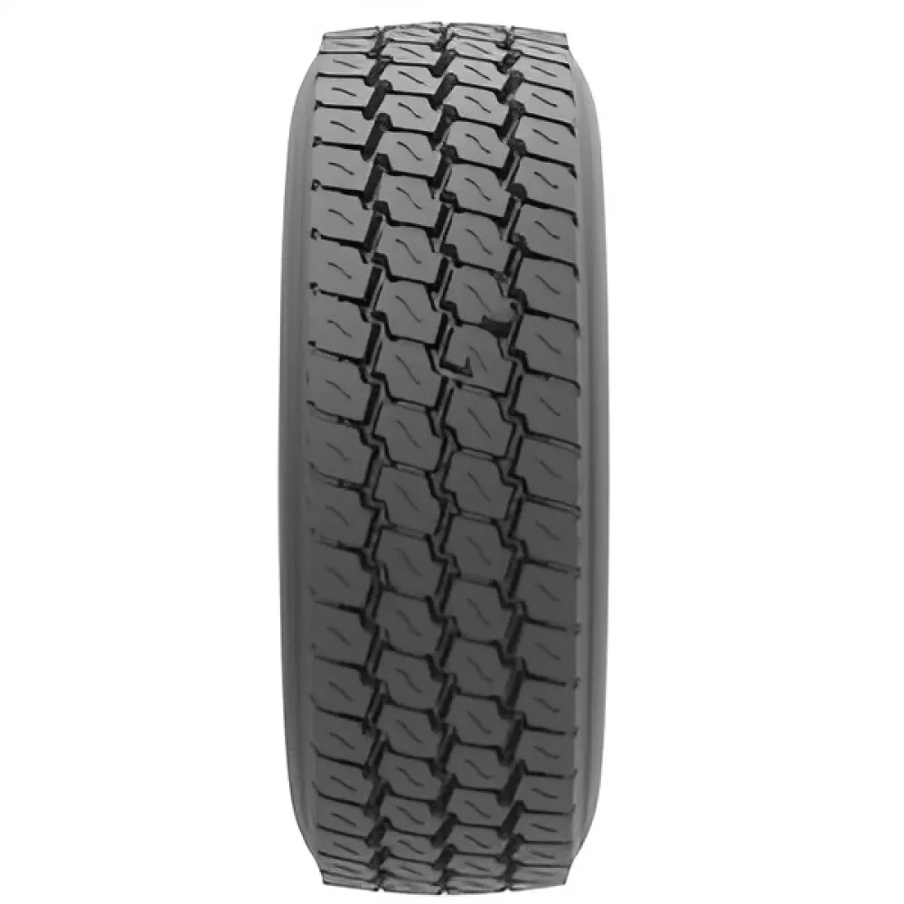 Грузовая шина 385/65 R22,5 Кама NT-701 в Нижней Туре