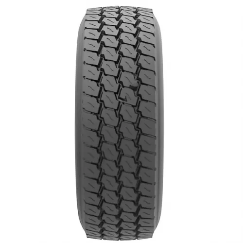 Грузовая шина 385/65 R22,5 Кама NT-701 купить в Нижней Туре