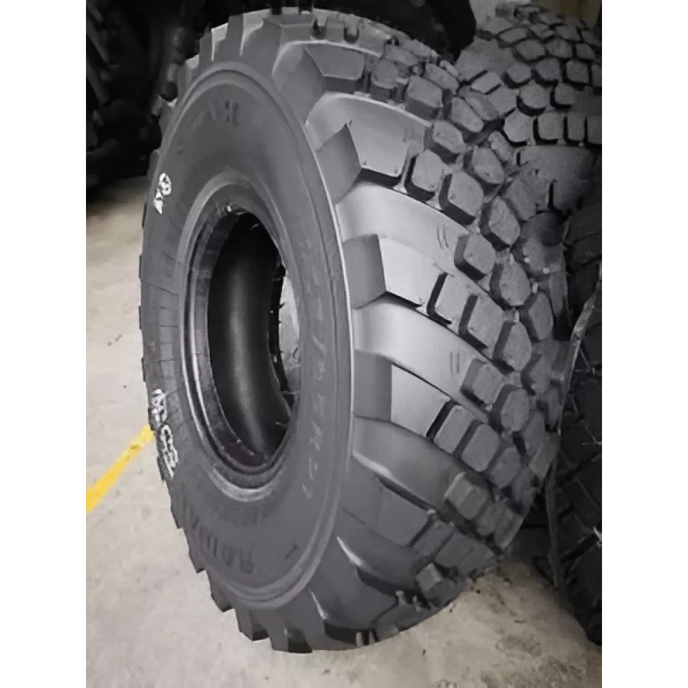 Грузовая шина 425/85 R21 ADVANCE в Нижней Туре