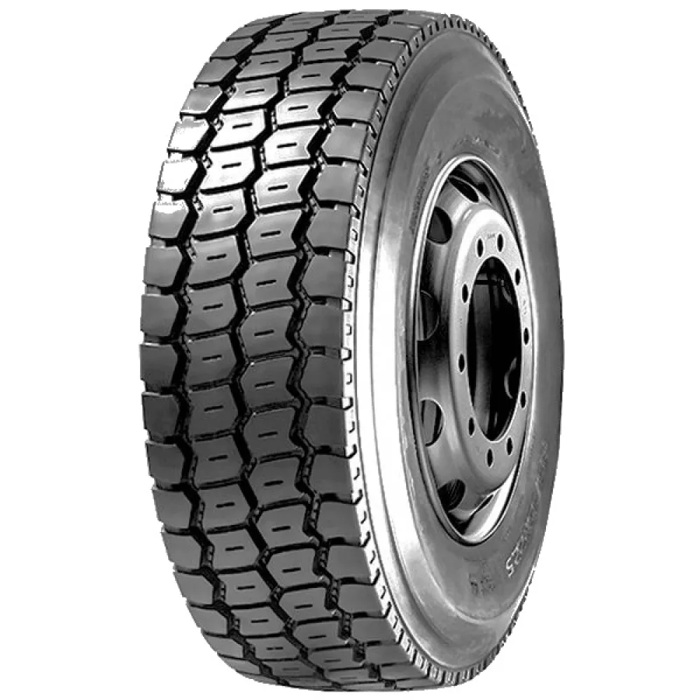 Грузовая шина 385/65 R22,5 Hifly HTM313  в Нижней Туре