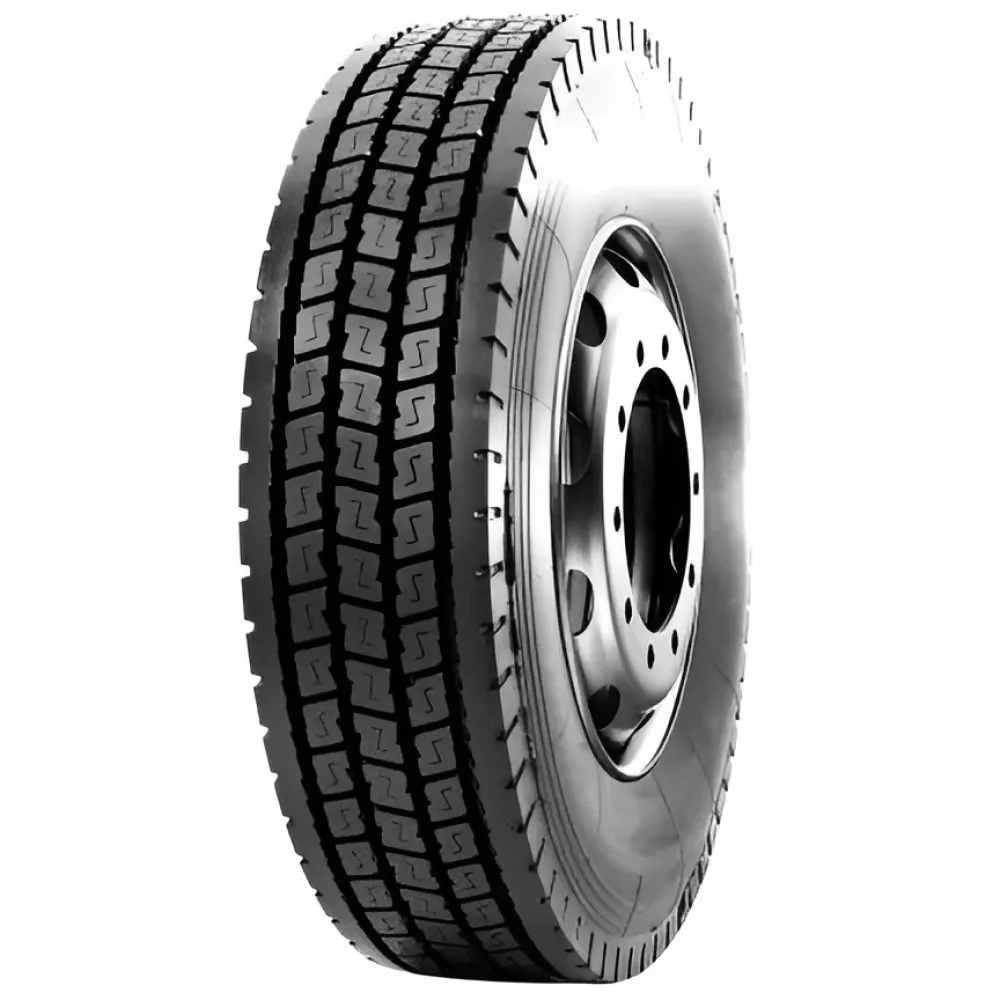 Грузовая шина 295/75 R22,5 Hifly HH312  в Нижней Туре