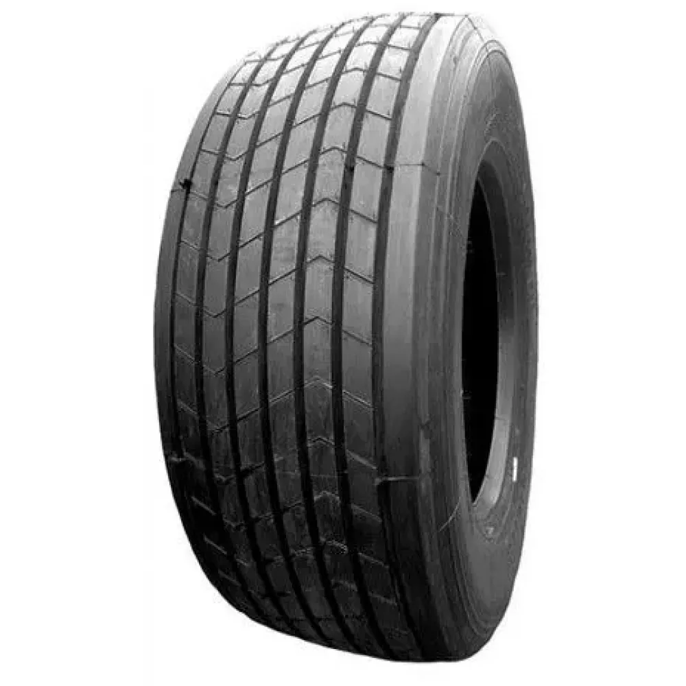 Грузовая шина Aeolus HN829 435/50 R19,5 160J в Нижней Туре