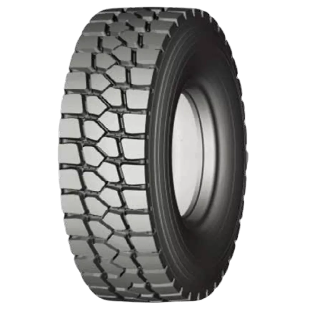 Грузовая шина Aeolus Neo ADC55 315/80 R22.5 157/154K  в Нижней Туре