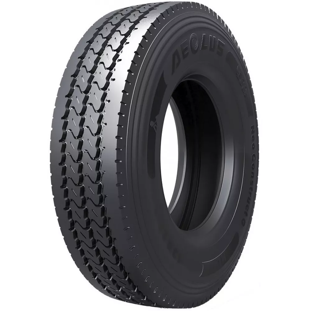 Грузовая шина Aeolus Neo Construct G 325/95 R24 156/150K в Нижней Туре