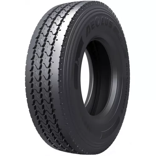 Грузовая шина Aeolus Neo Construct G 315/80 R22,5 158/150K, универсальная ось купить в Нижней Туре