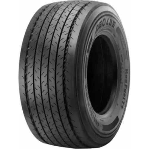 Грузовая шина Aeolus Neo Fuel T+ 435/50 R19,5 160J, Прицеп купить в Нижней Туре