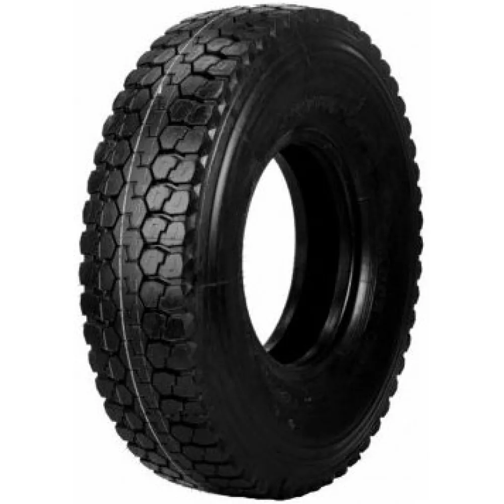 Грузовая шина Annaite 302 12.00 R20 154/151L в Нижней Туре