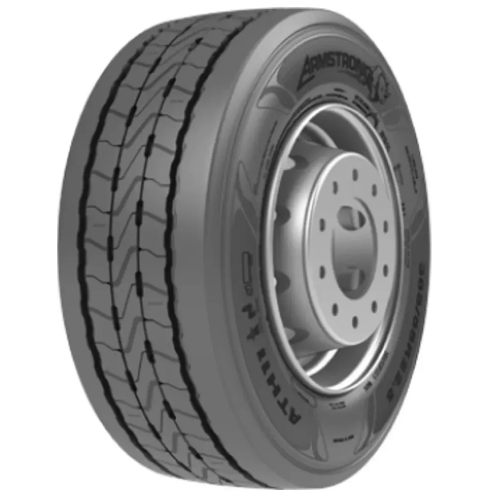 Грузовая шина Armstrong ATH11 385/65 R22.5 160K для прицепа в Нижней Туре