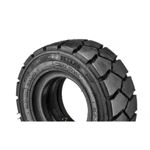 Шина BKT 5,00-8 10PR TT POWER TRAX HD купить в Нижней Туре