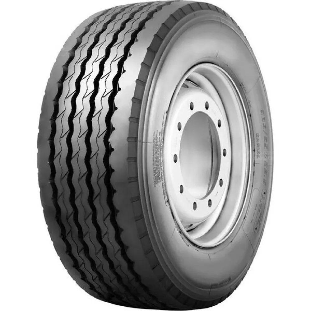 Грузовая шина Bridgestone R168 R22,5 385/65 160K TL в Нижней Туре