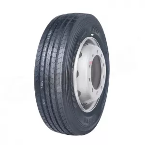 Грузовая шина Шина Grandstone GT178 215/75R17,5 купить в Нижней Туре